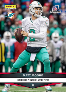 437_moore_instant