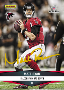 461_ryan_instant_sig