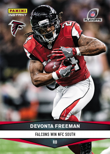 462_freeman_instant