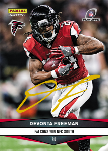 462_freeman_instant_sig
