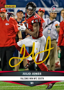 465_jones_instant_sig