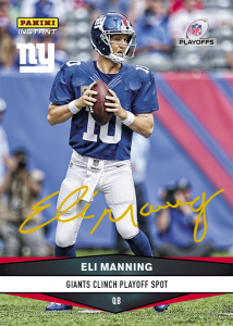 486_manning_instant_sig