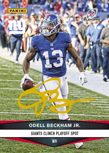 489_beckham_instant_sig