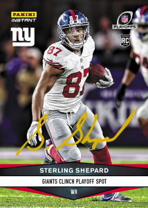 490_shepard_instant_sig