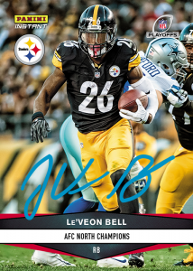 512_bell_instant_sig