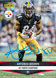 514_brown_instant_sig