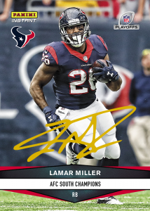 538_miller_instant_sig