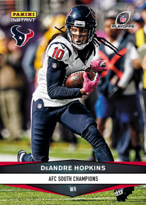 540_hopkins_instant
