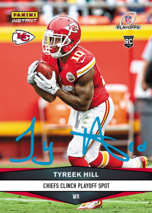 566_hill_instant_sig