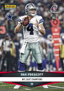 586_prescott_instant