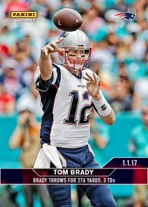 598_brady_instant