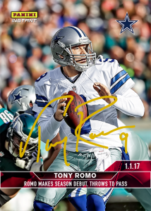 601_romo_instant_sig