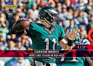 602_wentz_instant