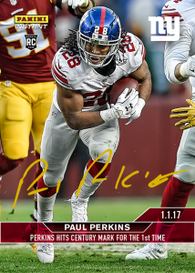 606_perkins_instant_sig