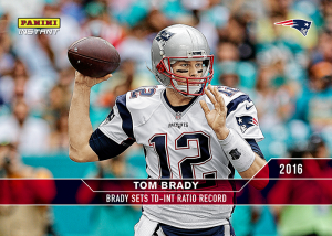 607_brady_instant