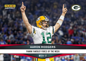 614_rodgers_instant