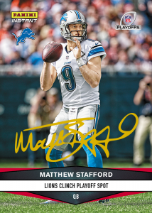 617_stafford_instant_sig