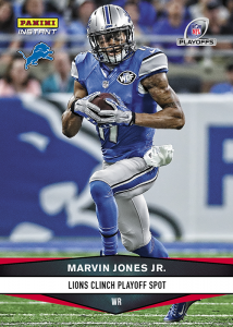 622_jones_instant