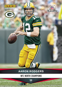642_rodgers_instant