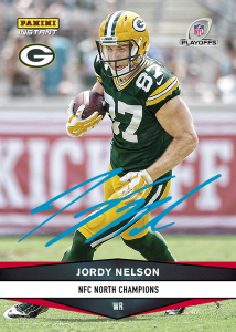 645_nelson_instant_sig