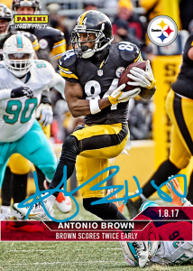709_brown_instant_sig