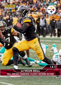 710_bell_instant