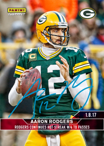 711_Rodgers_Instant_Sig