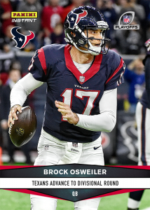 713_Osweiler_Instant