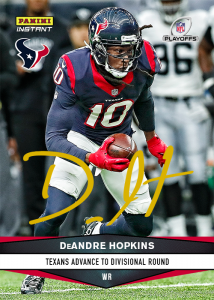 715_Hopkins_Instant_Sig