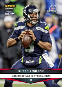 725_Wilson_Instant
