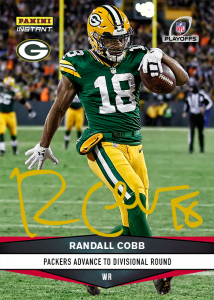 753_Cobb_Instant_Sig