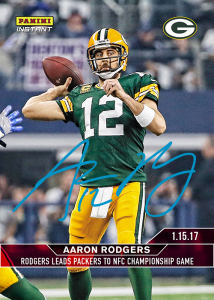769_Rodgers_Instant_Sig