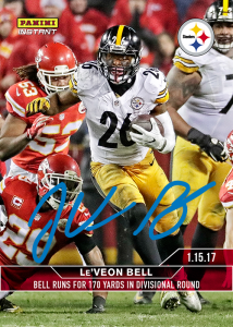 771_PI_NFL_L_Bell_Base_Sig