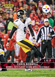 772_PI_NFL_C_Boswell_Base