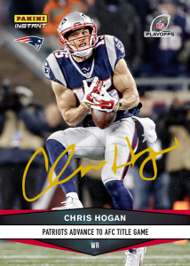 790_Hogan_Instant_Sig