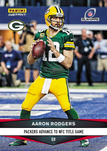 797_Rodgers_Instant