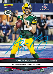 797_Rodgers_Instant_Sig