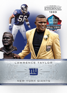 33_Taylor_Eternal