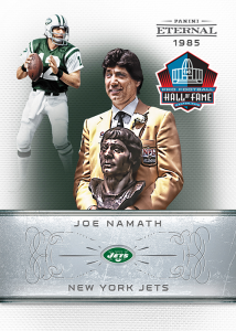 34_Namath_Eternal