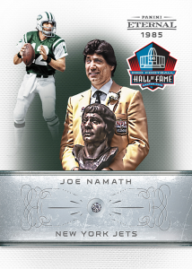 34_Namath_Eternal_Mem