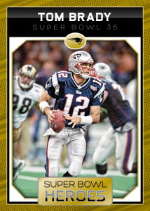 3_brady_gold