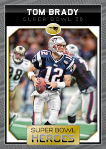 3_brady_silver