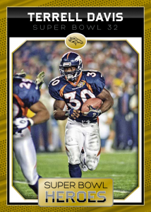 5_davis_gold