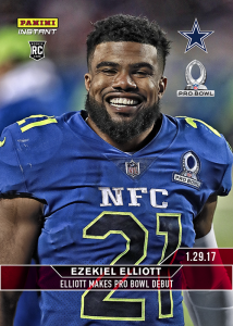 876_Elliott_Instant