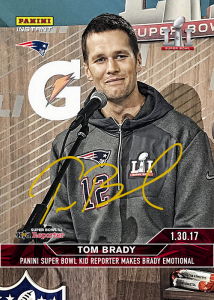 878_Brady_Instant_Sig