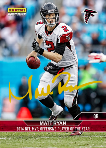 879_Ryan_Instant_Sig