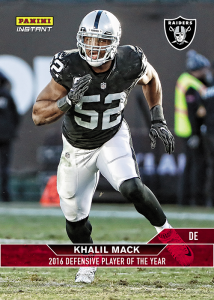 880_Mack_Instant