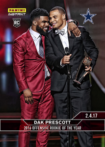 881_Prescott_Instant