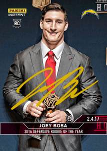 882_Bosa_Instant_Sig