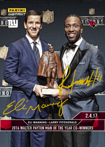 884_Fitzgerald_Instant_Sig